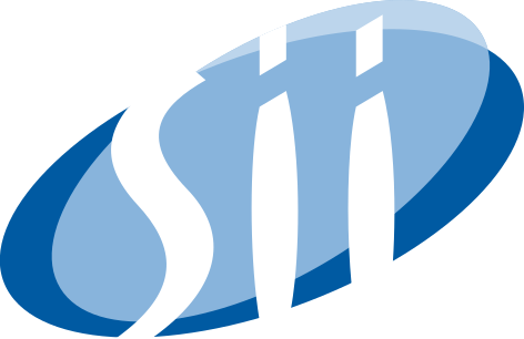 Sii Polska Logo